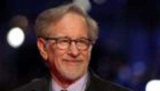 مهرجان برلين يكرم ستيفن سبيلبرج: جعل السينما مصنعا للأحلام