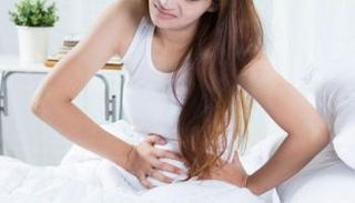 الإنتان البولي يمثل حالة طوارئ طبية- توضيحية