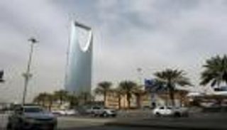 أمطار غزيرة على 8 محافظات بالسعودية حتى الجمعة.. والدفاع المدني يحذر