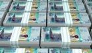 أعلى ميراث نقدي بالكويت.. 100 مليون دينار "كاش" بخلاف العقارات والأسهم