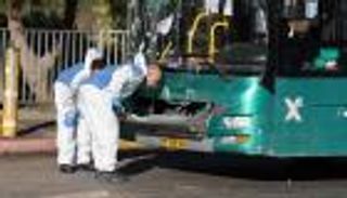 الشرطة الإسرائيلية تعزز قواتها بالقدس.. وكوخافي يقطع زيارته لواشنطن