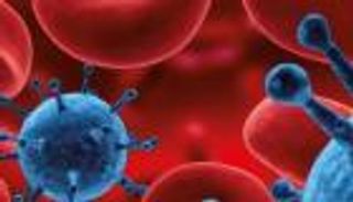 سرطان الدم .. الأنواع والأعراض والعلاج