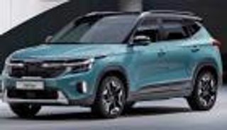 مواصفات كيا سيلتوس 2023.. ومميزاتها وأسعارها في السعودية