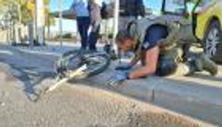 القدس الغربية تستفيق على انفجارين.. وإصابات متفاوتة