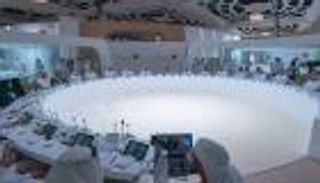 إطلاق "قرى الإمارات" لتوفير 500 مشروع اقتصادي للشباب