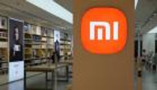 شاومي تتذوق "مرارة كورونا" في الربع الثالث.. ماذا حدث؟