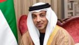 الإمارات تقر زيادة دعم رواتب المواطنين في القطاع الخاص