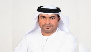 محمد خلفان الصوافي