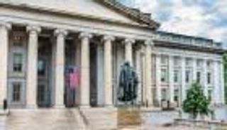 عقوبات أمريكية جديدة ضد إيران بسبب قمع الاحتجاجات