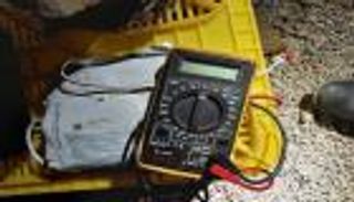 إسرائيل تتحدث عن إحباط عملية وتضع عمال غزة تحت المجهر