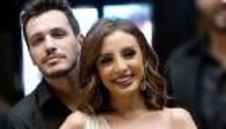 أنغام.. دخلت غرفة العمليات 3 مرات لهذه الأسباب