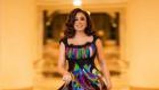 تطلب الدعاء من جمهورها.. أنغام تجري عملية جراحية كبيرة