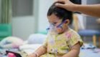 لماذا زادت إصابات "التنفسي المخلوي" في مصر؟.. خبير يكشف السبب لـ"العين الإخبارية"