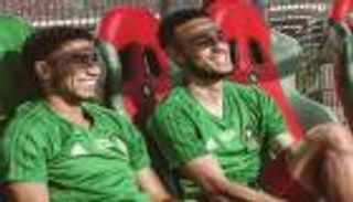 كأس العالم.. صدمة مزدوجة تهدد حلم المغرب أمام بلجيكا