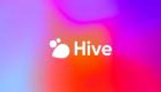 Hive Social يسجل مليوني اشتراك.. وريث محتمل لتركة تويتر