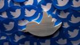 طيور تويتر المهاجرة.. صراع المنصات على الهاربين من فوضى إيلون ماسك