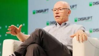 الملياردير الأمريكي دوغ ليون