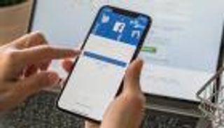 حل مشكلة عدم إرسال رمز التأكيد السري من فيسبوك.. لماذ لا يصل؟