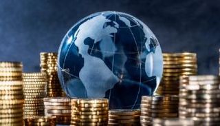 رفع أسعار الفائدة يهدد الأسواق الناشئة 