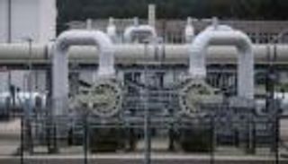 روسيا تعلن إحباط تفجير بخط أنابيب "ساوث ستريم"