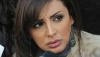 نقابة الموسيقيين تكشف لـ"العين الإخبارية" تفاصيل حالة أنغام