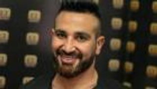 أحمد سعد يخضع لعملية تجميل جديدة (فيديو)