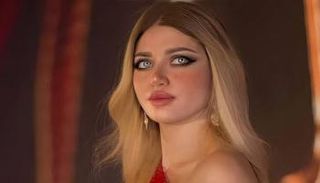 ياسمين الخطيب