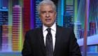 مستشار الرئيس المصري مطلوب للشهادة في قضية وائل الإبراشي