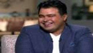 تعليق مسيء يفجّر غضب فنان مصري: دي حاجة شخصية