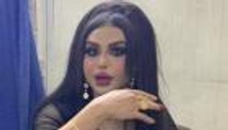 العراق.. الحكم على "جوجو دعارة" بالسجن 5 سنوات