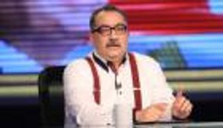إبراهيم عيسى يطالب بتدريس "الجنس" في المدارس: "مش حرام"