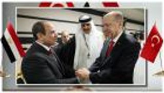 بعد زلزال "مصافحة المونديال".. ما مصير تنظيم الإخوان ووجهته؟