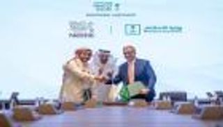 نستله تستثمر 7 مليارات ريال في السعودية.. "عقد جديد من التعاون"