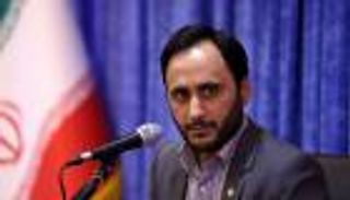 إنستجرام يغلق حساب المتحدث باسم الحكومة الإيرانية