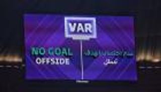 الأهداف الملغية في كأس العالم 2022.. حضور قوي لميسي ورونالدو