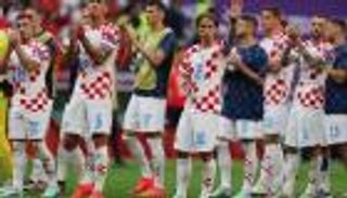 موعد مباراة كندا وكرواتيا في كأس العالم 2022 والقنوات الناقلة
