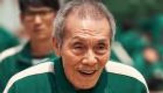 نجم "لعبة الحبار" متهم بالاعتداء الجنسي.. ما القصة؟