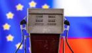 سقف أسعار النفط الروسي.. خسائر أوروبية ومكاسب أمريكية وموسكو في أمان