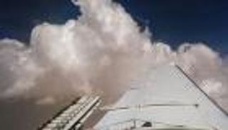 إمدادات مستدامة من مياه الشرب.. هل يستطيع العالم مواجهة الجفاف؟