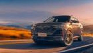 سعر ومواصفات شانجان CS55 plus في مصر بعد زيادة نوفمبر 2022