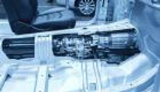 ناقل السرعة في السيارة.. متى يحتاج إلى تغيير؟