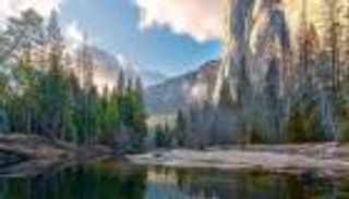 6 وجهات سياحية لعشاق الطبيعة.. قائمة الترشيحات لرحلات 2023