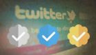 إيلون ماسك يكشف علامات التوثيق الجديدة في تويتر: ذهبي ورمادي وأزرق