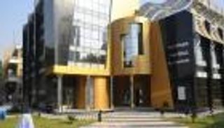 فيديو إباحي مدته 43 دقيقة يقيل مسؤولا كبيرا باتحاد الكرة المصري