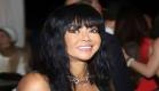 نهى العمروسي لـ"العين الإخبارية": مررت بأزمة منة شلبي ونلت البراءة