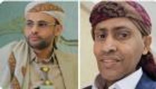 مقتل شقيق رئيس "المجلس السياسي" لمليشيات الحوثي