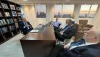 حقيبة لبن غفير.. "الليكود" يوقع أول اتفاق مع "عظمة اليهود"