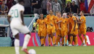 مواعيد مباريات اليوم الجمعة في كأس العالم 2022