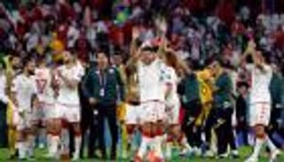 القنوات الناقلة لمباراة تونس وأستراليا في كأس العالم 2022