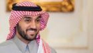 بتصريح رسمي.. السعودية تدعم شراء مانشستر يونايتد وليفربول